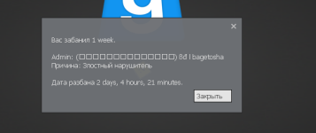 13984