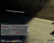 14075 14075