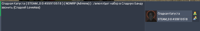 14161
