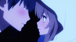 69cf45b7947fe8318ee8c899873066cd.gif 69cf45b7947fe8318ee8c899873066cd.gif