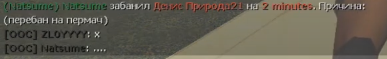 14189 14189