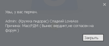 14191 14191
