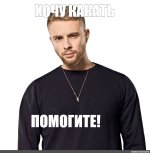 7f9388862951aed203e24c938d5251d0.jpg