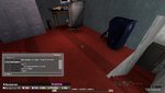 14307 14307