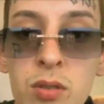 14440 14440