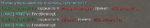 14449 14449