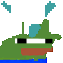14496