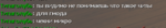 14507