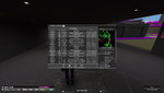 bandicam 2021-09-08 14-12-16-162.jpg