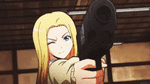 00-26-08-assasination-classrom-gun.gif