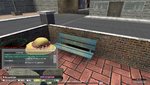 rp_downtown_tits_v10017.jpg