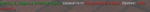 14649 14649