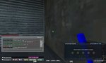 rp_downtown_tits_v10004.jpg