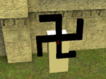14689 14689