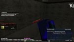 rp_downtown_tits_v10001.jpg