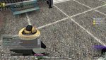 rp_downtown_tits_v10005.jpg