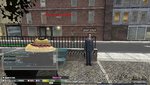 rp_downtown_tits_v10010.jpg