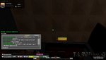 rp_downtown_tits_v10007.jpg