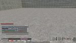rp_downtown_tits_v10009.jpg