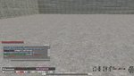 rp_downtown_tits_v10011.jpg