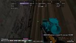 rp_downtown_tits_v10008.jpg