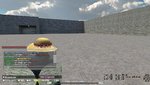 rp_downtown_tits_v10012.jpg rp_downtown_tits_v10012.jpg