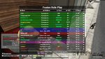 rp_downtown_tits_v10018.jpg