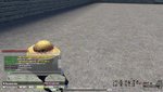 rp_downtown_tits_v10022.jpg