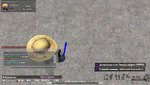rp_downtown_tits_v10024.jpg