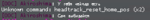 14752 14752