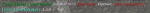 14798 14798