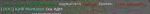 14812