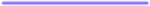 14822 14822