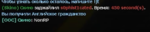 14829 14829
