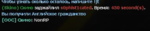 14843 14843