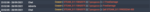 14885 14885