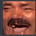 14988 14988