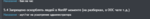 14990
