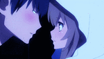69cf45b7947fe8318ee8c899873066cd.gif