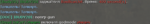 15261 15261