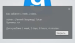 15267 15267
