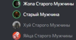 15272 15272