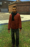 15277 15277