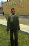 15278 15278