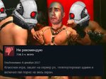 15295 15295
