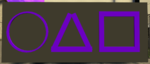 15328 15328