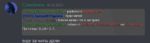 15333 15333