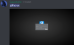 15334 15334