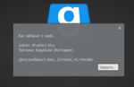 15336 15336