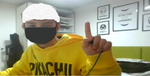 15342 15342